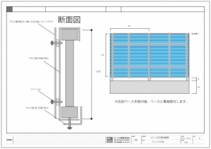 お困りごとの解決