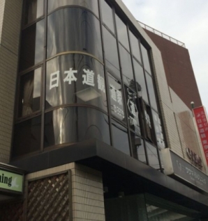 ブランコ作業も大丈夫