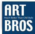 ART BROS