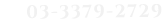 03-3379-2729