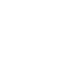 03-3379-0444