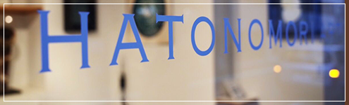 ステッカー・粘着シート