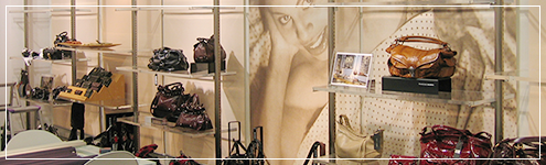 店舗販促アイテムタペストリー・のぼり